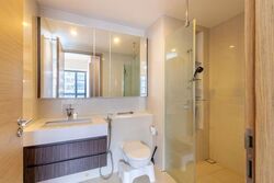 The Palette (D18), Condominium #581712021